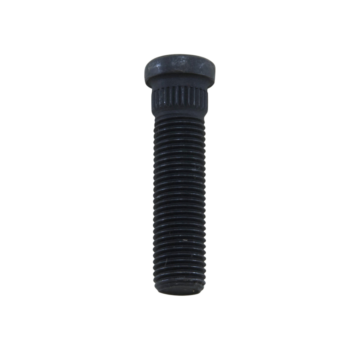 Yukon Gear 63-79 Chevrolet Corvette Drive Axle Shaft Stud - Rear YSPSTUD-012