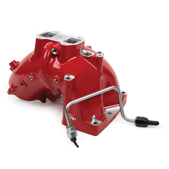 Banks Power Monster-Ram Intake System 6.7L Cummins 42798-PC