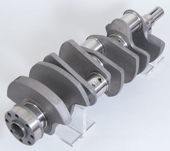 Eagle Specialty Products 428135545933 Forged 4340 Steel Crankshaft