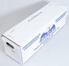 Eagle Specialty Products 428135545933 Forged 4340 Steel Crankshaft