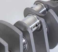Eagle Specialty Products 428135545933 Forged 4340 Steel Crankshaft