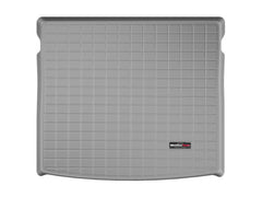 WeatherTech 42848 Cargo Liners Grey