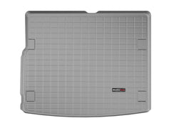WeatherTech 42877 Grey Cargo Liners