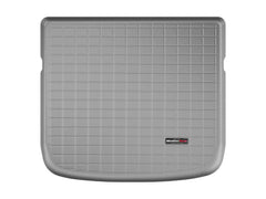 WeatherTech 42878 Grey Cargo Liners