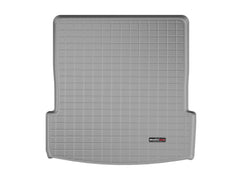 WeatherTech 42924 Cargo Liners Grey