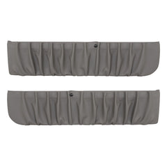 TMI Products 90-93 Ford Mustang Door Trim Panel Pocket 10-7300-972
