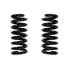 Detroit Speed Chevrolet, GMC (250, 292, 307, 350) Suspension Kit 032088DS