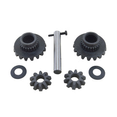 Yukon Gear Buick Chevrolet GMC Pontiac Differential Carrier Gear Kit - Rear Axle YPKGM12-P-30