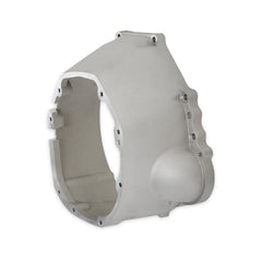 Lakewood Transmission Bell Housing LK9100K