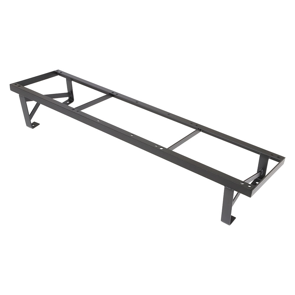 TMI Products Chevrolet GMC Seat Mounting Bracket 47-5023