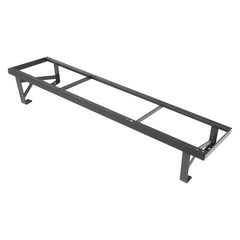 TMI Products Chevrolet GMC Seat Mounting Bracket 47-5023