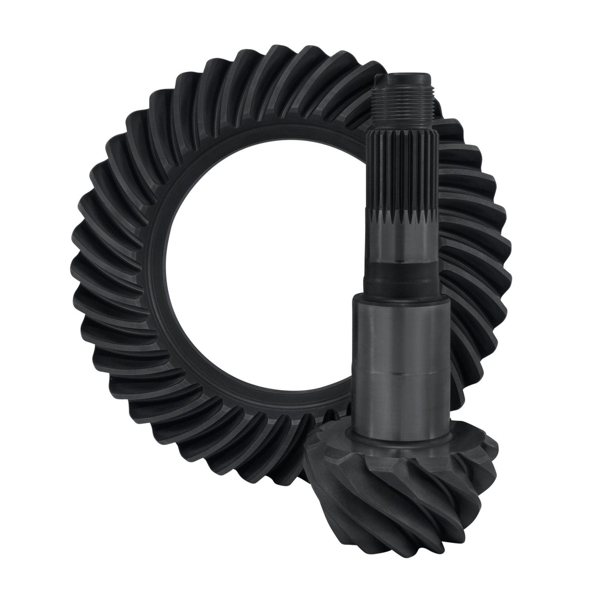 Yukon Gear Dodge Freightliner (RWD) Differential Ring and Pinion - Rear YGSPRINTER-373