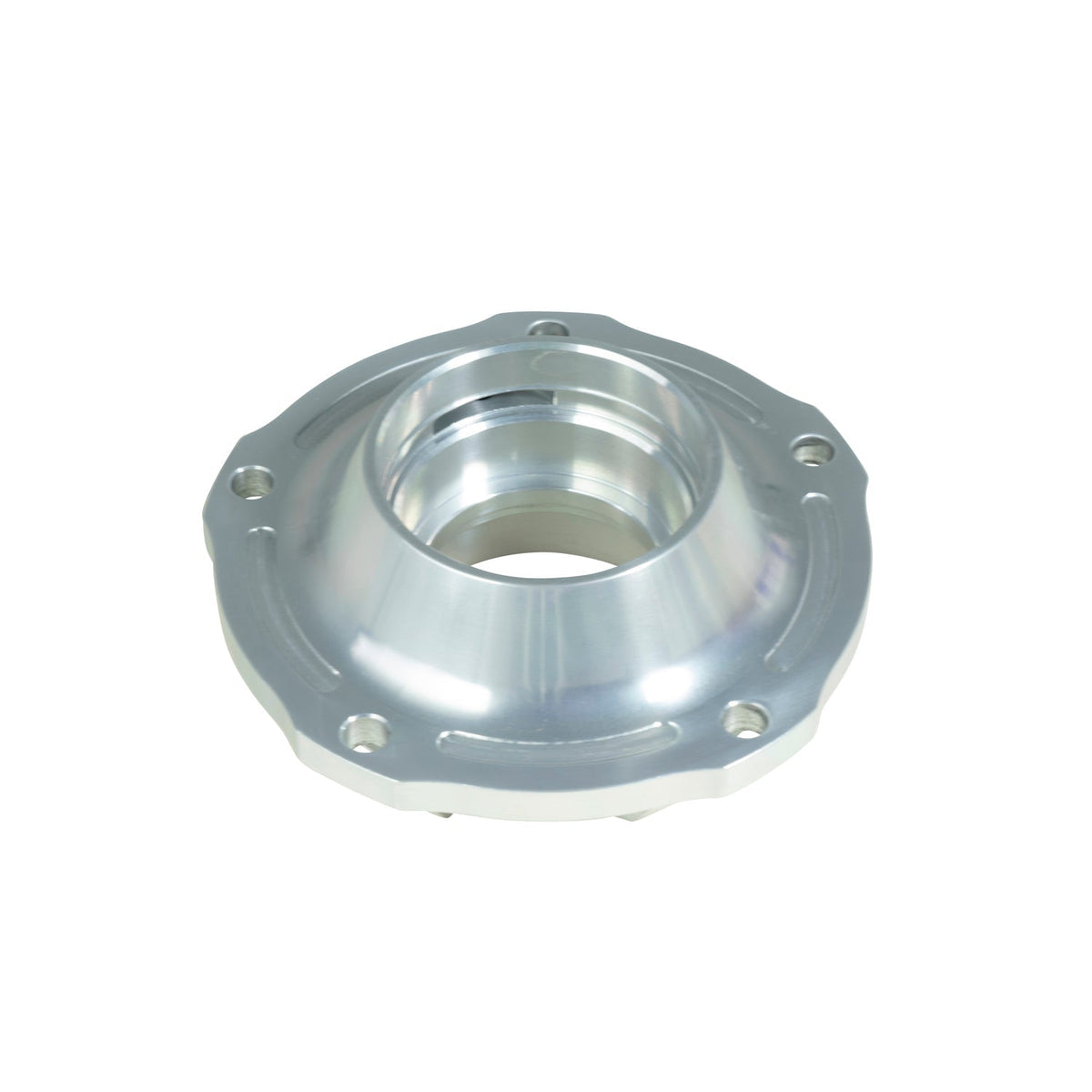 Yukon Gear Ford Lincoln Mercury (4WD/RWD) Differential Pinion Support YPF9PS-1-CLEAR
