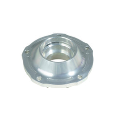Yukon Gear Ford Lincoln Mercury (4WD/RWD) Differential Pinion Support YPF9PS-1-CLEAR