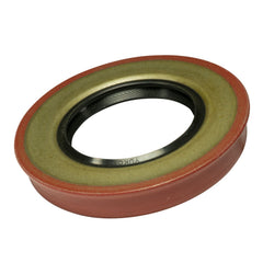 Yukon Gear Chevrolet Differential Pinion Seal - Rear YMS6818