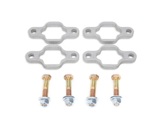 Cognito 110-90259 Shock Extender