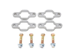 Cognito 110-90259 Shock Extender