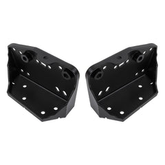 Detroit Speed Chevrolet, GMC (262, 305, 307, 350, 400) Suspension Subframe 032082-SDS