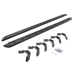 Go Rhino 04-14 Ford F-150 (Crew Cab Pickup) Running Board 63415087SPC