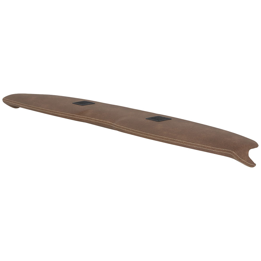 TMI Products Chevrolet GMC Dashboard Pad 26-83001-509-TS