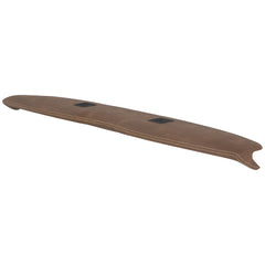 TMI Products Chevrolet GMC Dashboard Pad 26-83001-509-TS