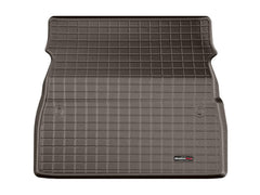WeatherTech 431050 Cargo/Trunk Liner