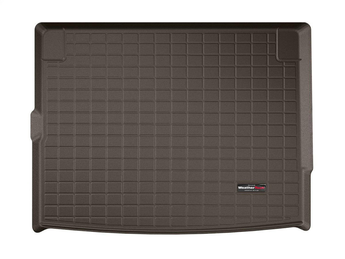 WeatherTech 431058 Cargo Liners