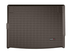 WeatherTech 431058 Cargo Liners