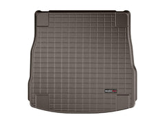WeatherTech 431066 Cargo Liners