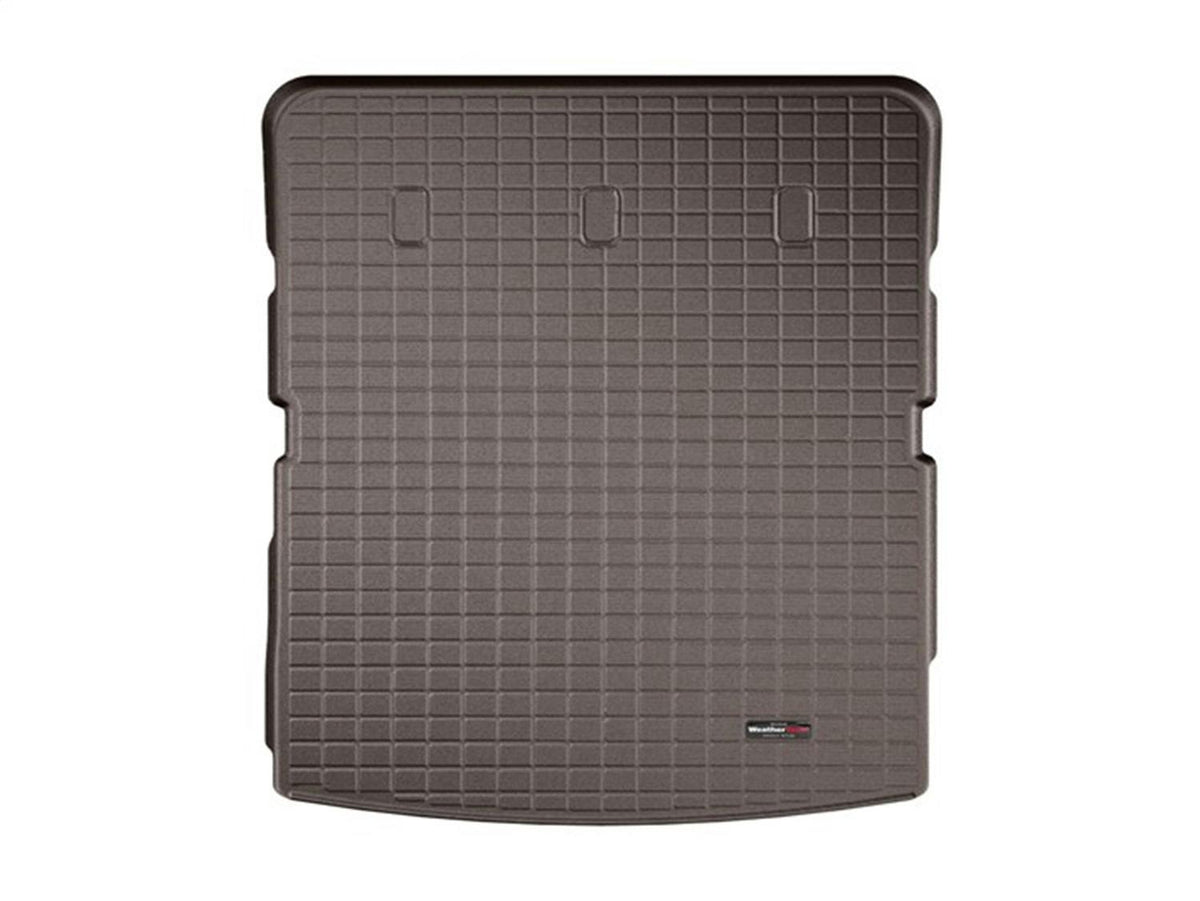 WeatherTech 431091 Cargo Liner