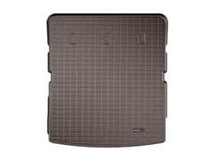 WeatherTech 431091 Cargo Liner