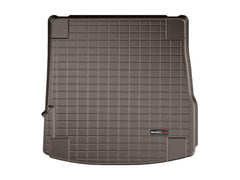 WeatherTech 431102 Cargo Liners