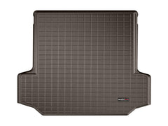 WeatherTech 431103 Cargo Liners