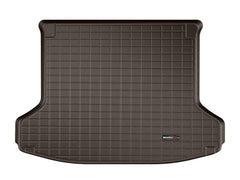 WeatherTech 431123 Cargo Liners