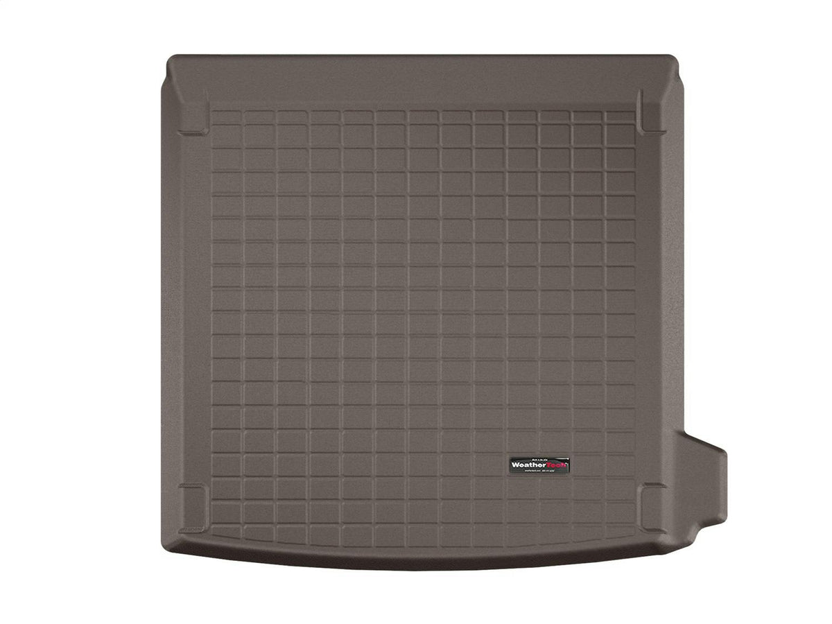 WeatherTech 431134 Cocoa Cargo Liners