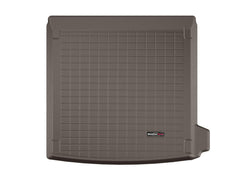 WeatherTech 431134 Cocoa Cargo Liners