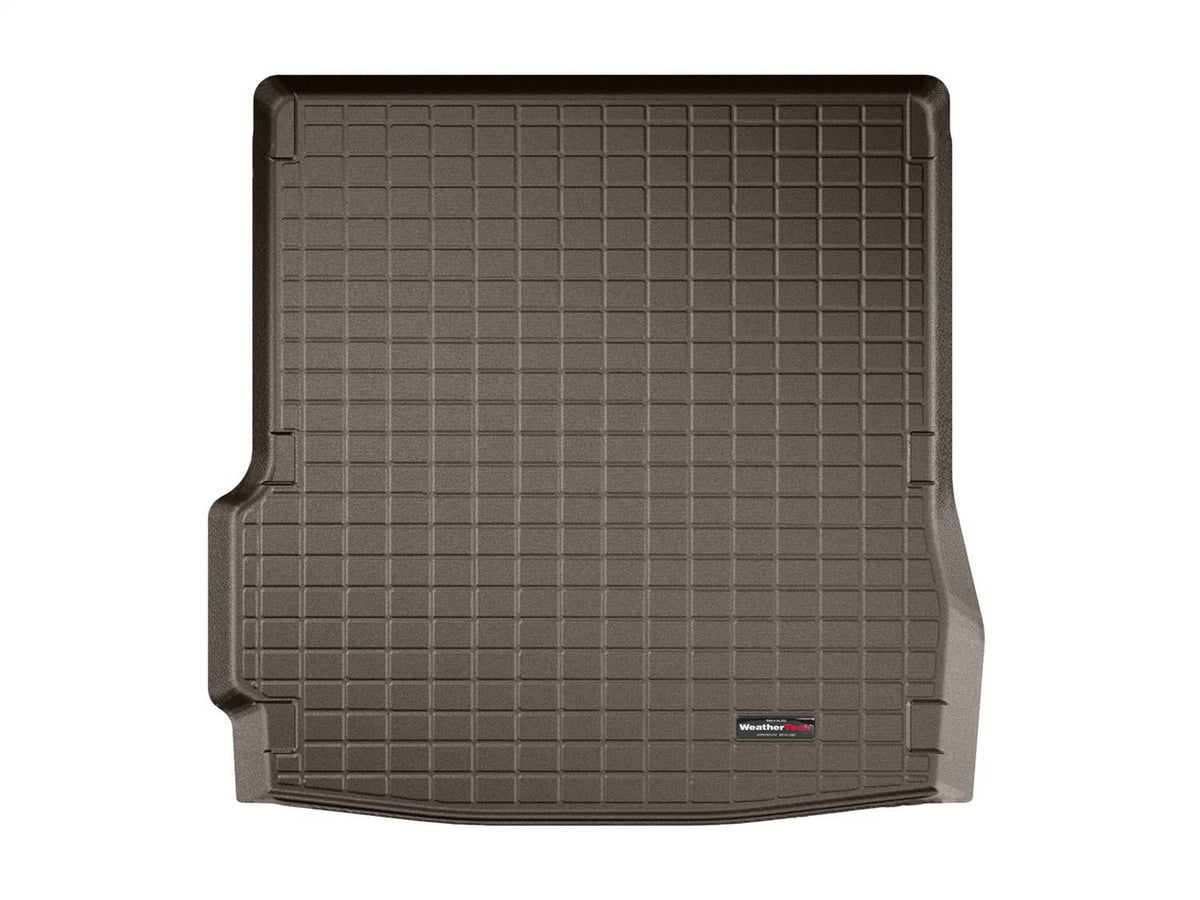 WeatherTech 431146 Cargo/Trunk Liner