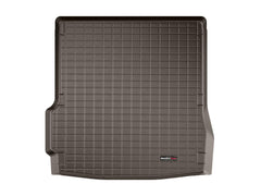 WeatherTech 431146 Cargo/Trunk Liner