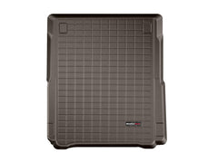 WeatherTech 431185 Cargo/Trunk Liner