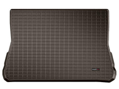 WeatherTech 431186 Cargo/Trunk Liner