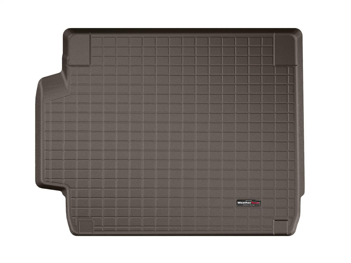 WeatherTech 431189 Cargo Liners