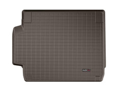 WeatherTech 431189 Cargo Liners