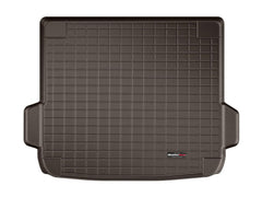 WeatherTech 431208 Cargo/Trunk Liner
