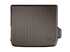 WeatherTech 431209 Cargo/Trunk Liner