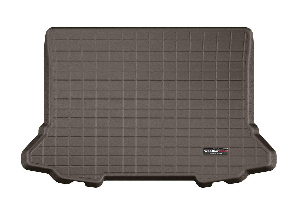 WeatherTech 431219 Cargo Liners