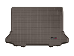 WeatherTech 431219 Cargo Liners
