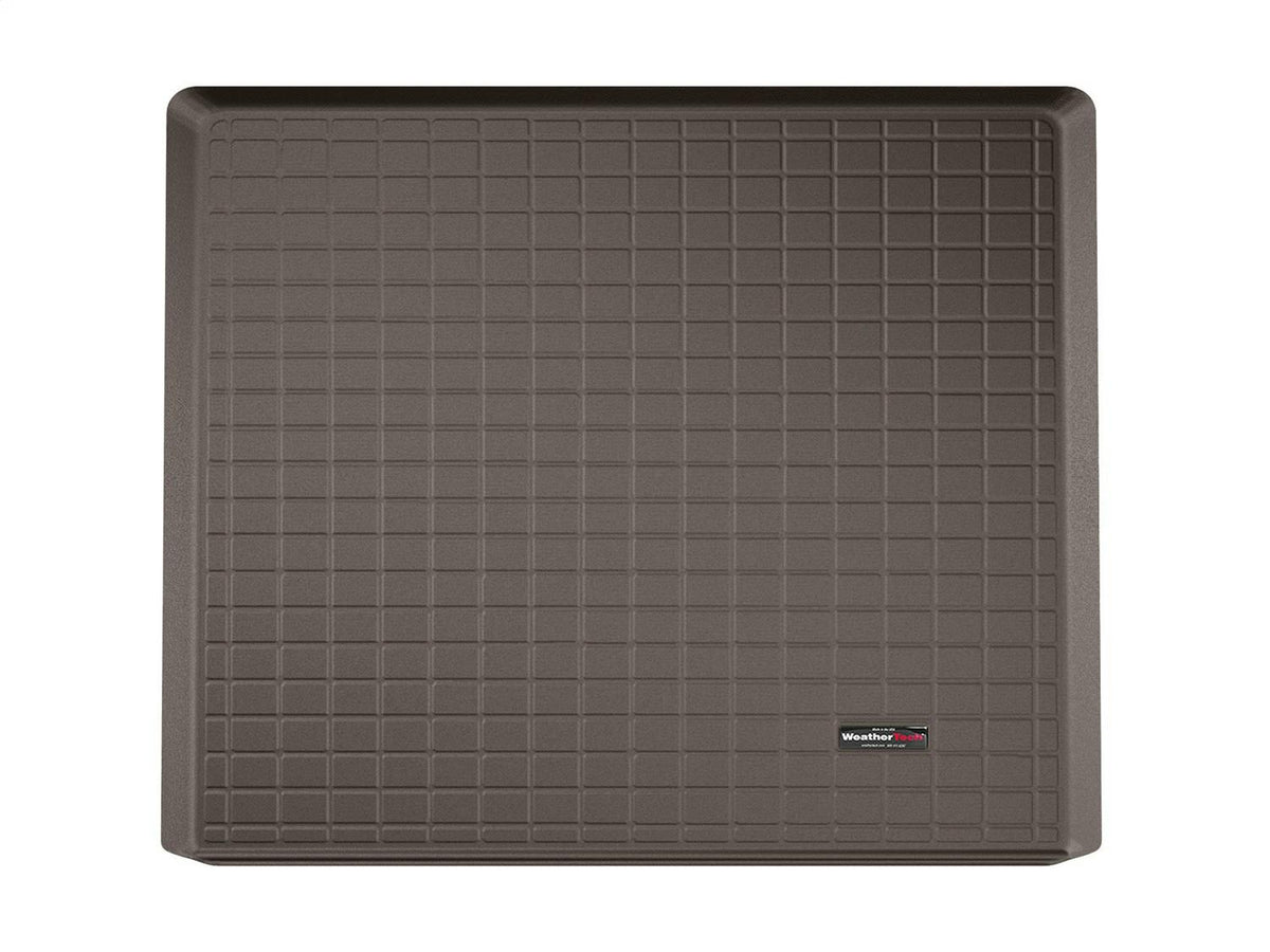 WeatherTech 431223 Cargo Liners