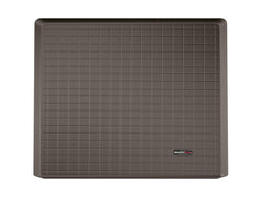 WeatherTech 431223 Cargo Liners