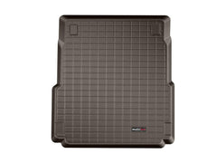 WeatherTech 431228 Cargo/Trunk Liner
