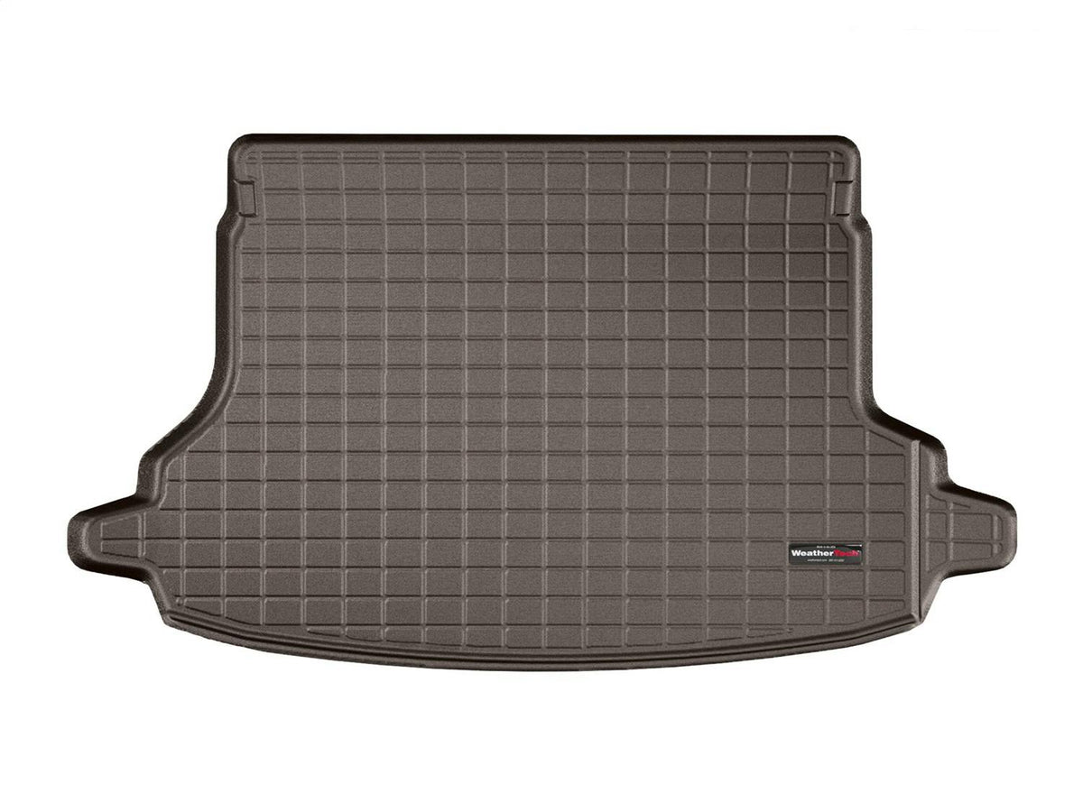 WeatherTech 431230 Cargo/Trunk Liner